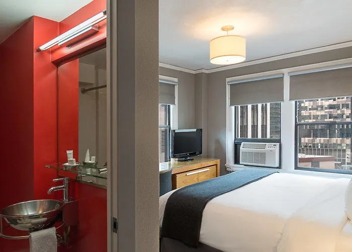 Hotel Max