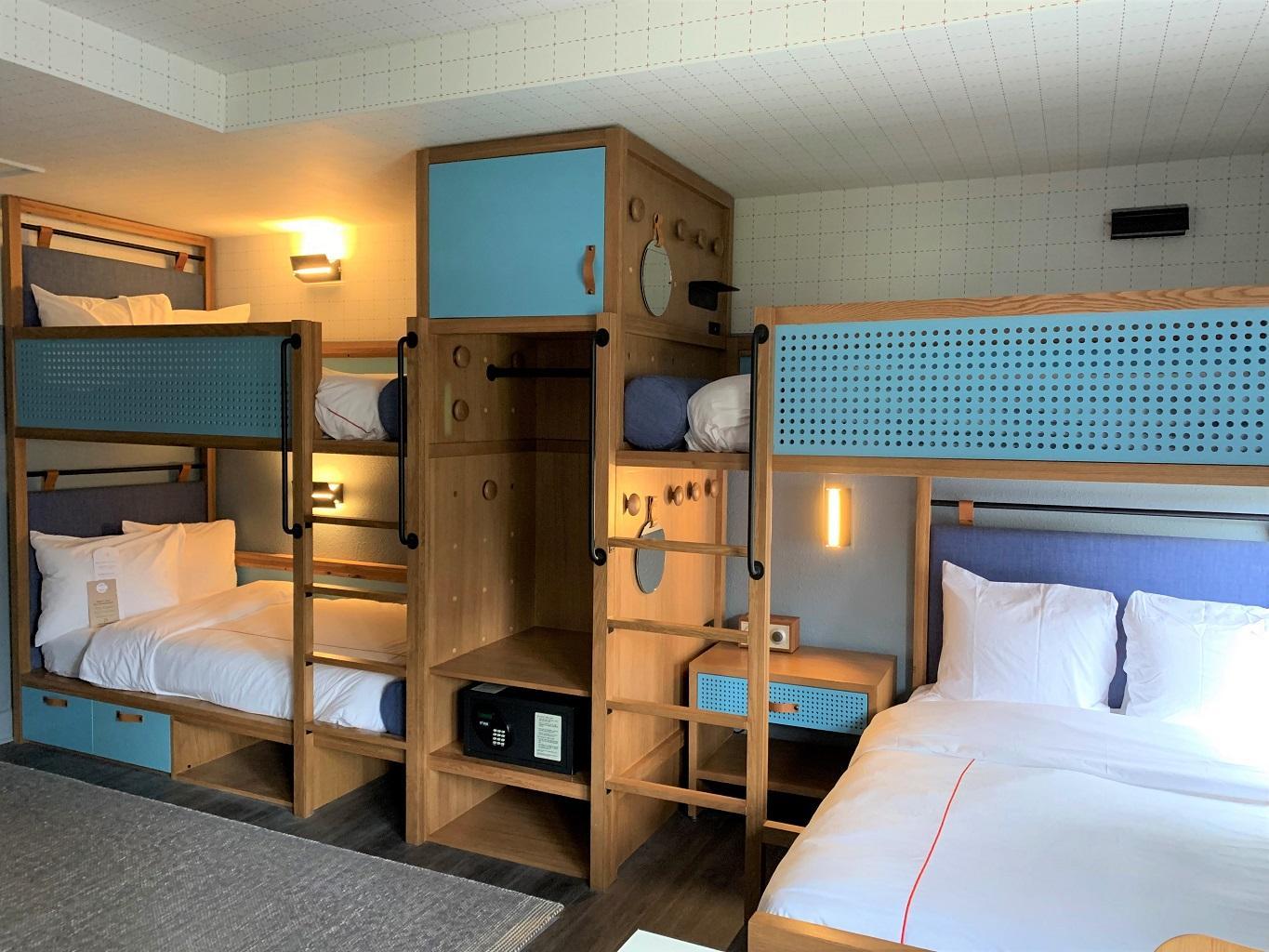 Max Hotel