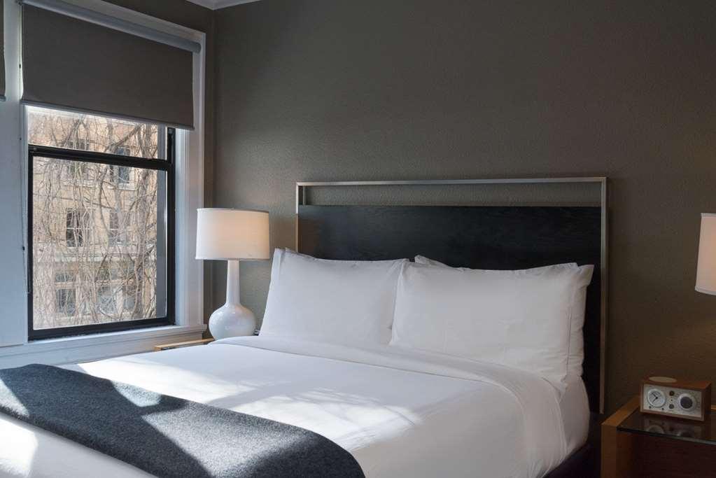 Hotel Max 3*