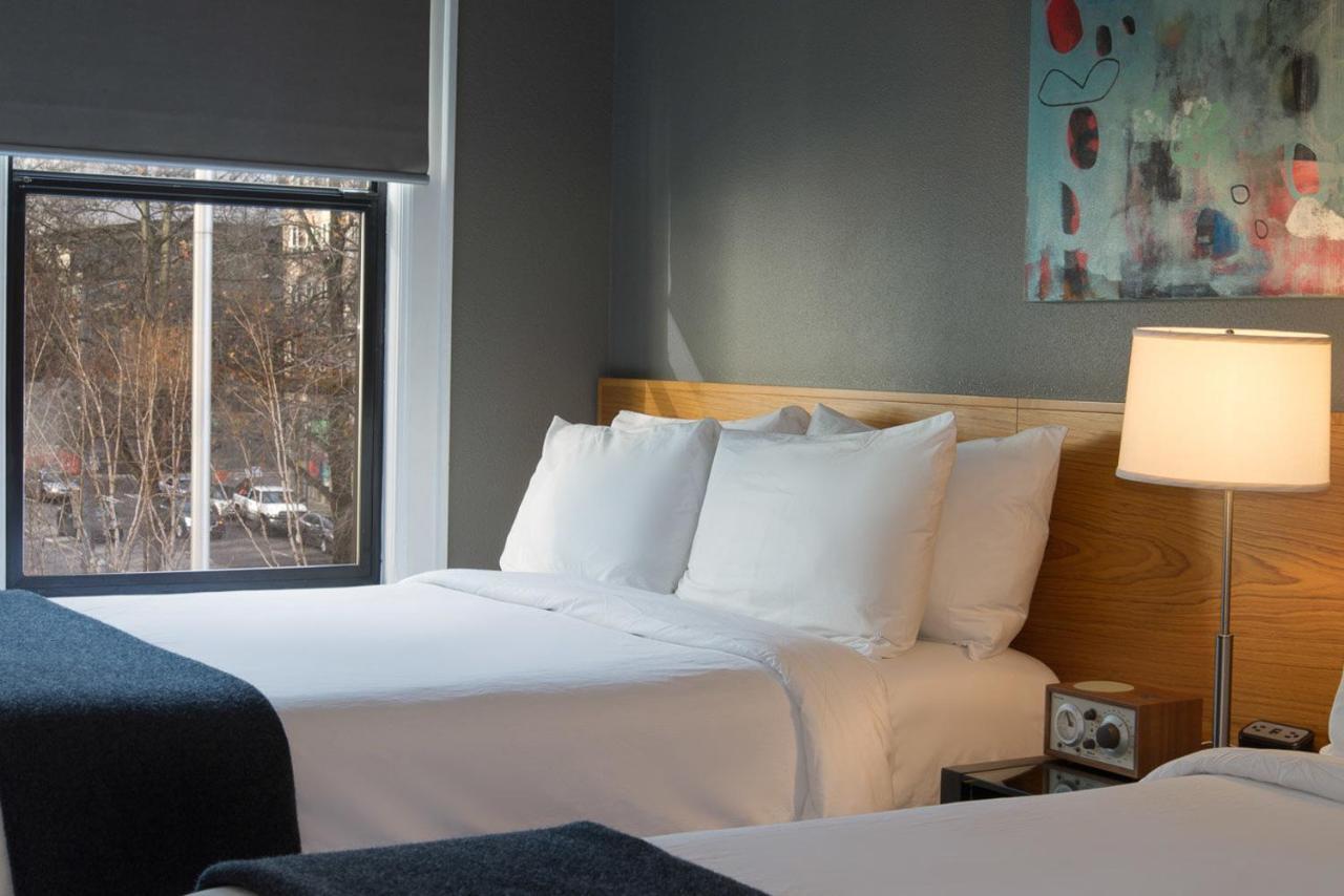 Hotel Max 3*